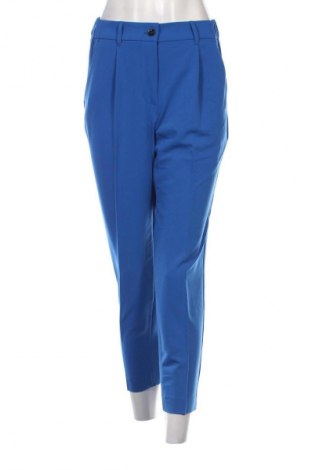 Dámske nohavice Sisley, Veľkosť L, Farba Modrá, Cena  28,25 €