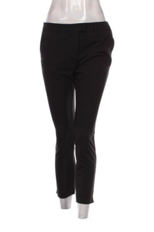 Pantaloni de femei Sisley, Mărime S, Culoare Negru, Preț 34,99 Lei