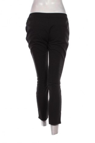 Pantaloni de femei Sisley, Mărime S, Culoare Negru, Preț 34,99 Lei