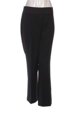 Pantaloni de femei Sixth Sens, Mărime XL, Culoare Negru, Preț 22,99 Lei