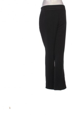 Damenhose Sixth Sens, Größe XL, Farbe Schwarz, Preis € 6,99