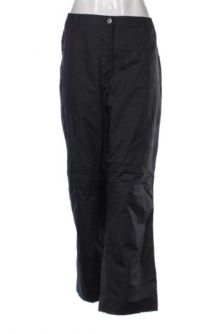 Damenhose Skila, Größe XL, Farbe Schwarz, Preis € 4,99