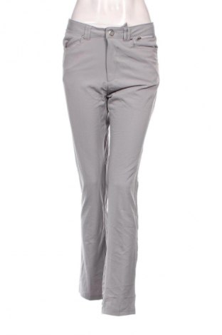 Pantaloni de femei Slazenger, Mărime S, Culoare Gri, Preț 19,99 Lei