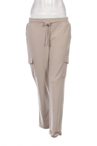 Damenhose Soho, Größe M, Farbe Beige, Preis € 3,29