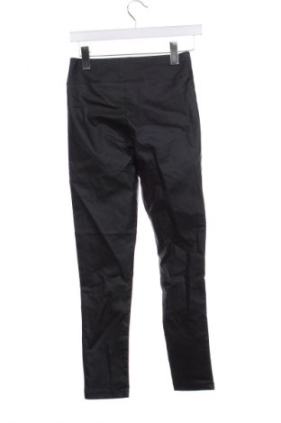 Damenhose Soya Concept, Größe S, Farbe Schwarz, Preis € 13,99