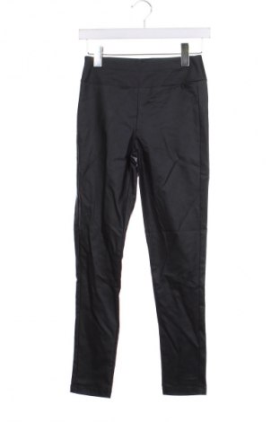 Damenhose Soya Concept, Größe S, Farbe Schwarz, Preis 11,99 €