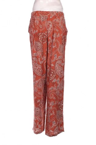 Pantaloni de femei Soya Concept, Mărime L, Culoare Multicolor, Preț 305,92 Lei