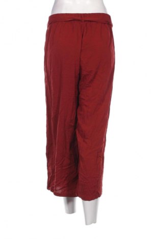 Damenhose Soya Concept, Größe L, Farbe Rot, Preis 10,99 €