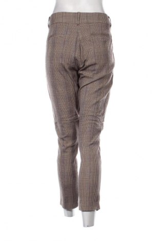 Damenhose Soya Concept, Größe L, Farbe Beige, Preis € 28,53