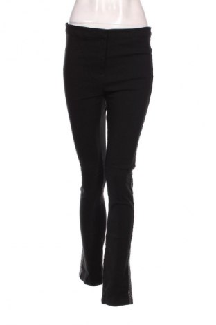 Pantaloni de femei Soya Concept, Mărime M, Culoare Negru, Preț 22,99 Lei