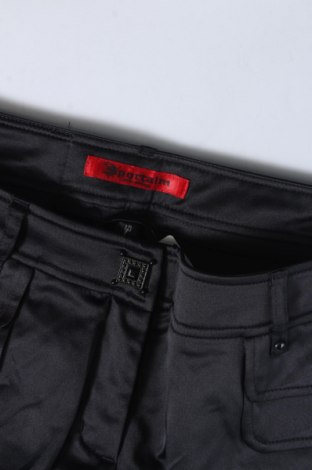 Pantaloni de femei Sportalm, Mărime L, Culoare Negru, Preț 315,79 Lei