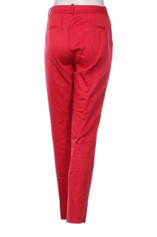 Damenhose Springfield, Größe L, Farbe Rot, Preis € 9,33