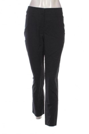 Pantaloni de femei St.Emile, Mărime S, Culoare Albastru, Preț 31,99 Lei