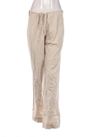 Damenhose Staccato, Größe M, Farbe Beige, Preis € 7,99