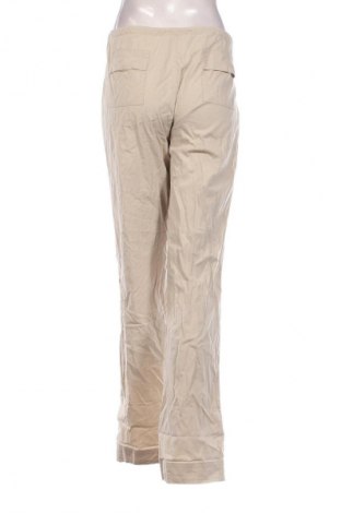 Damenhose Staccato, Größe M, Farbe Beige, Preis 20,97 €