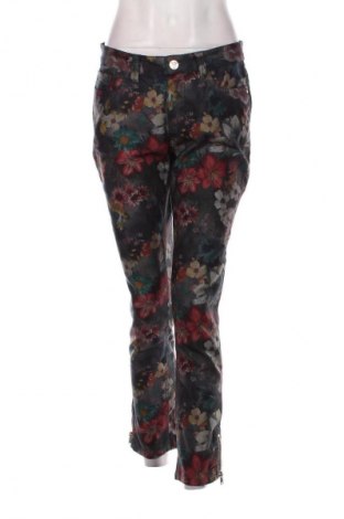 Pantaloni de femei Stark, Mărime M, Culoare Multicolor, Preț 53,99 Lei