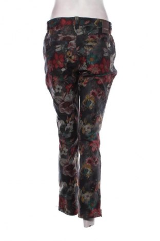 Pantaloni de femei Stark, Mărime M, Culoare Multicolor, Preț 53,99 Lei