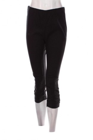 Pantaloni de femei Stehmann, Mărime M, Culoare Negru, Preț 68,99 Lei