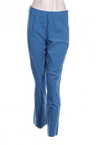 Damenhose Stehmann, Größe M, Farbe Blau, Preis € 6,49