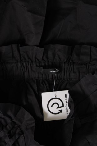 Damenhose Stehmann, Größe S, Farbe Schwarz, Preis € 3,79