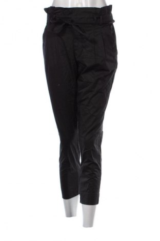 Pantaloni de femei Stehmann, Mărime S, Culoare Negru, Preț 14,99 Lei