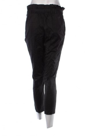 Damenhose Stehmann, Größe S, Farbe Schwarz, Preis € 3,79