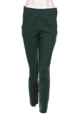 Γυναικείο παντελόνι Stehmann, Μέγεθος S, Χρώμα Πράσινο, Τιμή 4,82 €