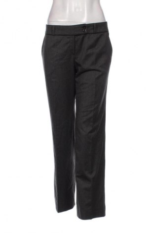 Pantaloni de femei Stella Belcheva, Mărime M, Culoare Gri, Preț 28,42 Lei