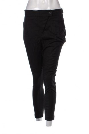 Pantaloni de femei Steps, Mărime S, Culoare Negru, Preț 24,99 Lei