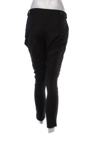 Pantaloni de femei Steps, Mărime S, Culoare Negru, Preț 24,99 Lei