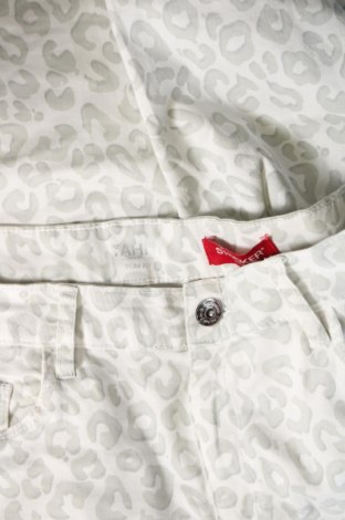 Dámské kalhoty  Stooker, Velikost XL, Barva Vícebarevné, Cena  462,00 Kč