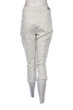 Pantaloni de femei Stooker, Mărime XL, Culoare Multicolor, Preț 23,99 Lei