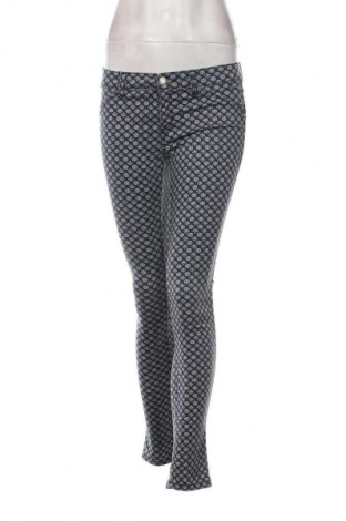 Damenhose Stradivarius, Größe S, Farbe Blau, Preis € 9,49