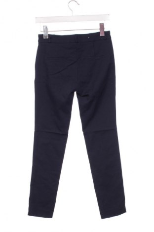 Damenhose Stradivarius, Größe XS, Farbe Blau, Preis 2,99 €