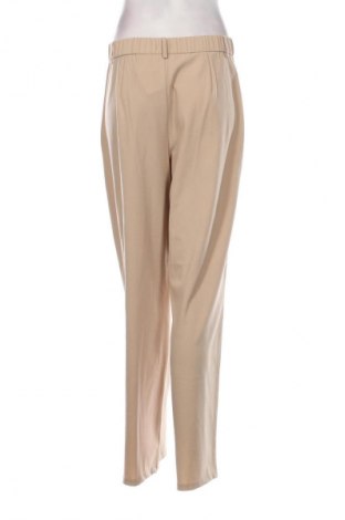 Damenhose Stradivarius, Größe M, Farbe Beige, Preis € 15,17