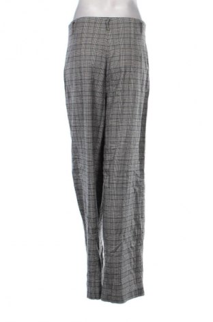 Pantaloni de femei Stradivarius, Mărime M, Culoare Multicolor, Preț 22,99 Lei