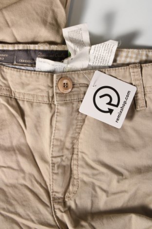 Damenhose Street One, Größe M, Farbe Beige, Preis € 3,99