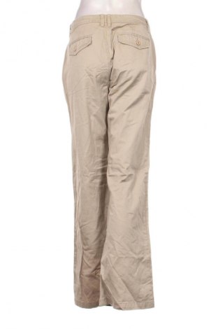 Damenhose Street One, Größe M, Farbe Beige, Preis € 3,99