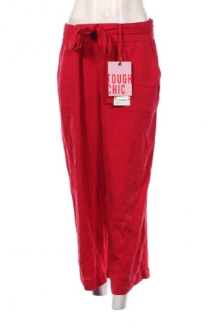 Damenhose Street One, Größe M, Farbe Rosa, Preis € 14,49