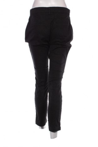 Pantaloni de femei Street One, Mărime S, Culoare Negru, Preț 22,99 Lei