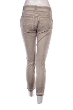 Damenhose Street One, Größe S, Farbe Braun, Preis € 4,99