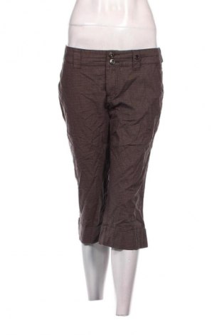 Damenhose Street One, Größe M, Farbe Mehrfarbig, Preis 4,99 €