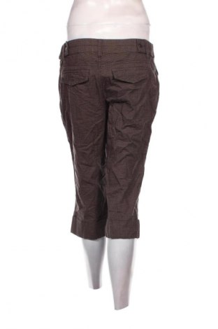 Damenhose Street One, Größe M, Farbe Mehrfarbig, Preis 4,99 €