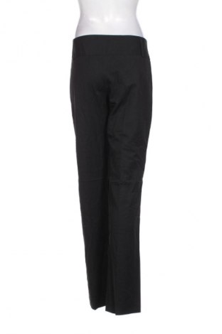 Pantaloni de femei Street One, Mărime L, Culoare Negru, Preț 24,99 Lei