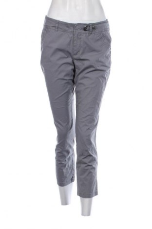 Damenhose Street One, Größe M, Farbe Grau, Preis 4,99 €