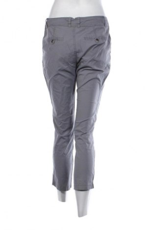 Damenhose Street One, Größe M, Farbe Grau, Preis € 4,99