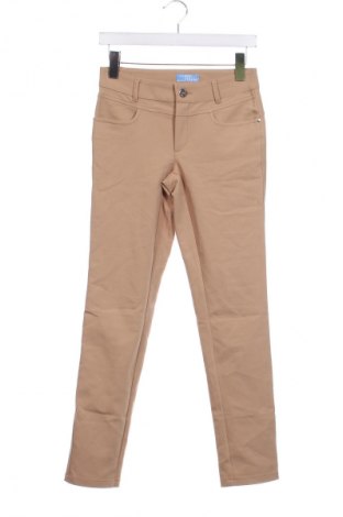 Damenhose Street One, Größe S, Farbe Beige, Preis 4,99 €