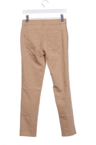 Damenhose Street One, Größe S, Farbe Beige, Preis 4,99 €