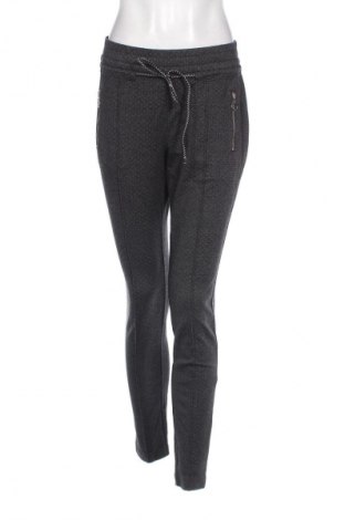 Pantaloni de femei Street One, Mărime S, Culoare Gri, Preț 24,99 Lei