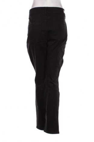 Pantaloni de femei Street One, Mărime XXL, Culoare Negru, Preț 68,99 Lei